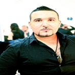 Reda taliani sur yala.fm